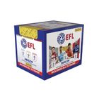 Efl Sealed Sticker Box - In Hand