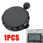 Car Windscreen Suction Holder Mount for TomTom Go Classic 5'' 6'' Basic Sat Nav.