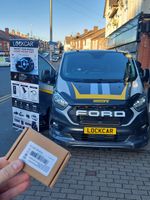 FORD below 2020 Ghost style immobiliser Supply & mobile Fit  07300 989091