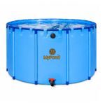 MyPond Koi Quarantine Vat / Show Vat