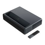 4K Laser Xiaomi MIJIA Projector TV Android Home Theater Ultra Short-Focus WiFi