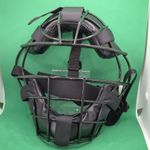 Adult Face Mask Guard Catcher Umpire New Softball Baseball 