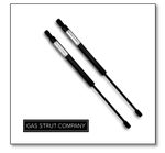 Tailgate / Boot Gas Struts Springs For Honda Civic 2012 – 2019 Hatchback  (Pair)