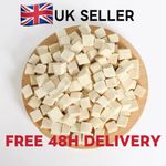 Freeze-Dried Chicken Breast