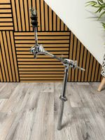 Mapex Cymbal Boom Arm 22mm / Drum Hardware #WF107