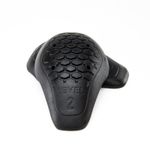 RST Contour Plus Hek Motorbike Shoulder Protector CE Level 2 Single Size