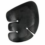 Hip Armour Inserts > Oxford RH-Pi Protector (2) CE Level 1 > fits Trousers/Jeans