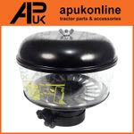 Air Filter Pre Cleaner for Massey Ferguson 300 365 375 390T 398 399 3080 Tractor