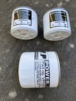  DAVID BROWN ENGINE SERVICE KIT