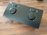 Hornby HM2000 Twin Rail Power Controller Spares / Repairs - Faulty Right Channel