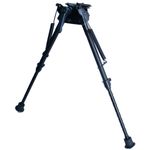Swivel Rifle Bipod by Bisley Stand Target Shooting Game Hunting Sport