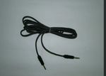 Surgical Cautery Wire Brand New Sealed