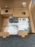 Socomec ATyS d M Automatic Transfer Switch 160A 4 Pole 230V 93232006