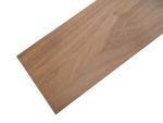 Walnut Wood Panels