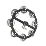 Tambourine Cymbal Hi Hat Tambourine Cymbal Hi Hat Tambourine