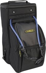 Nelson Rigg Hydration And Storage UTV Bag 2L Bladder 10.5L Storage