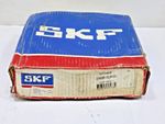 23030 CC/W33 SKF Explorer Spherical Roller Bearing SKF 23030 CC W33 150x225x56mm