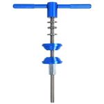 Bike Headset Bottom Bracket Press-fit Tool Installation Bicycle Bearing Remover
