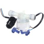 Everpure 71410998 Solenoid Valve Assy, Ptc