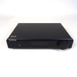 Topping D90 III Sabre DAC in Black - Boxed with Accessories