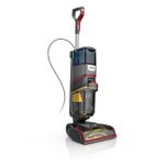 Shark CarpetXpert Carpet Cleaner | HairPro Pet  | REFURB | EX220UK