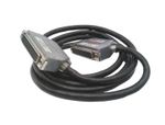SIEMENS 6ES5721-0BC00 / 6ES57210BC00 (NEW IN BOX)