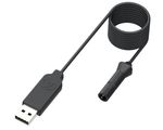 Go Kart Alfano A4510. USB Cable For Battery Charging Karting