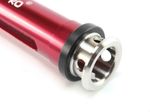 Airsoft Pro Lightweight Hybrid Piston For VSR VSR-10 Cyma Cm.700 6mm BB