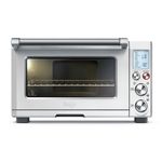 Sage The Smart Oven Pro Electric Mini Oven BOV820BSS Brushed Stainless Steel*