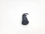 VOLVO XC40 2019 POWER OUTLET SOCKET 32238040