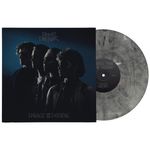 Greta Van Fleet - Palace for the People (EMI) 2LP Vinyl 12" Album - Pre-sale