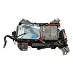 HONDA CIVIC 1.3 IMA 2006-2009 Inverter Converter