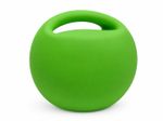 Water Kettlebell Adjustable Soft Weight Home Gym Strength Training