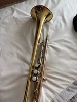 Trombone