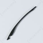 WW2 German Mauser K98 Front Spring Band - Reproduction