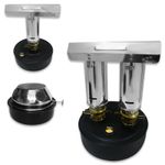 Fireside Paraffin Burner Cold Frame Greenhouse Heater Warmer Planting Seeding