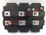INFINEON FZ1500R33HL3_S2 IGBT MODULE