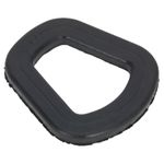Sealey Jerry Can Seal [Fuel Cans] Universal seal for jerry cans Rubber Seal