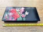 Vintage 1960's Chocolate Box in Fantastic Condition 