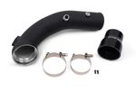 VRSF Chargepipe Upgrade Kit 2011 – 2017 BMW N55 535i/640i/740i/X5/X6 F01/F06/F10