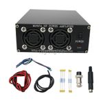 MiNi 200W HF Amp Shortwave Power Amplifier Assembling Needed