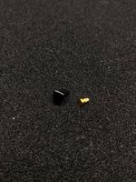 GENUINE DAIWA LINE CLIP (5000T, SS3000)