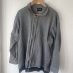 BitePRO Turtleneck Jacket Bite/Blade Cut Tear Resistant