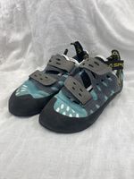 Womens La Sportiva Tarantula Climbing Sports Shoes Size UK 5.5 [NR] *