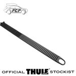 Thule Wheel Strap 34358 for ProRide 591 Roof Mounted Cycle Carrier 