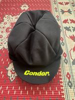 Condor Cycles Winter Cap
