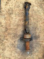 C213 Prop Shaft Possibly JCB
