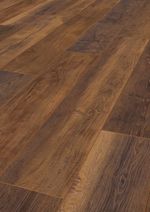 ter Hürne Dureco Flooring | Oak Jamaica | 1.507 m2 / pack