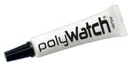 Polywatch SCRATCH REMOVAL plastic/acrylic watch Face Repairer