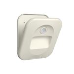 Thetford Water fill door (2354280) Whitec/w Zadi lock and Keys